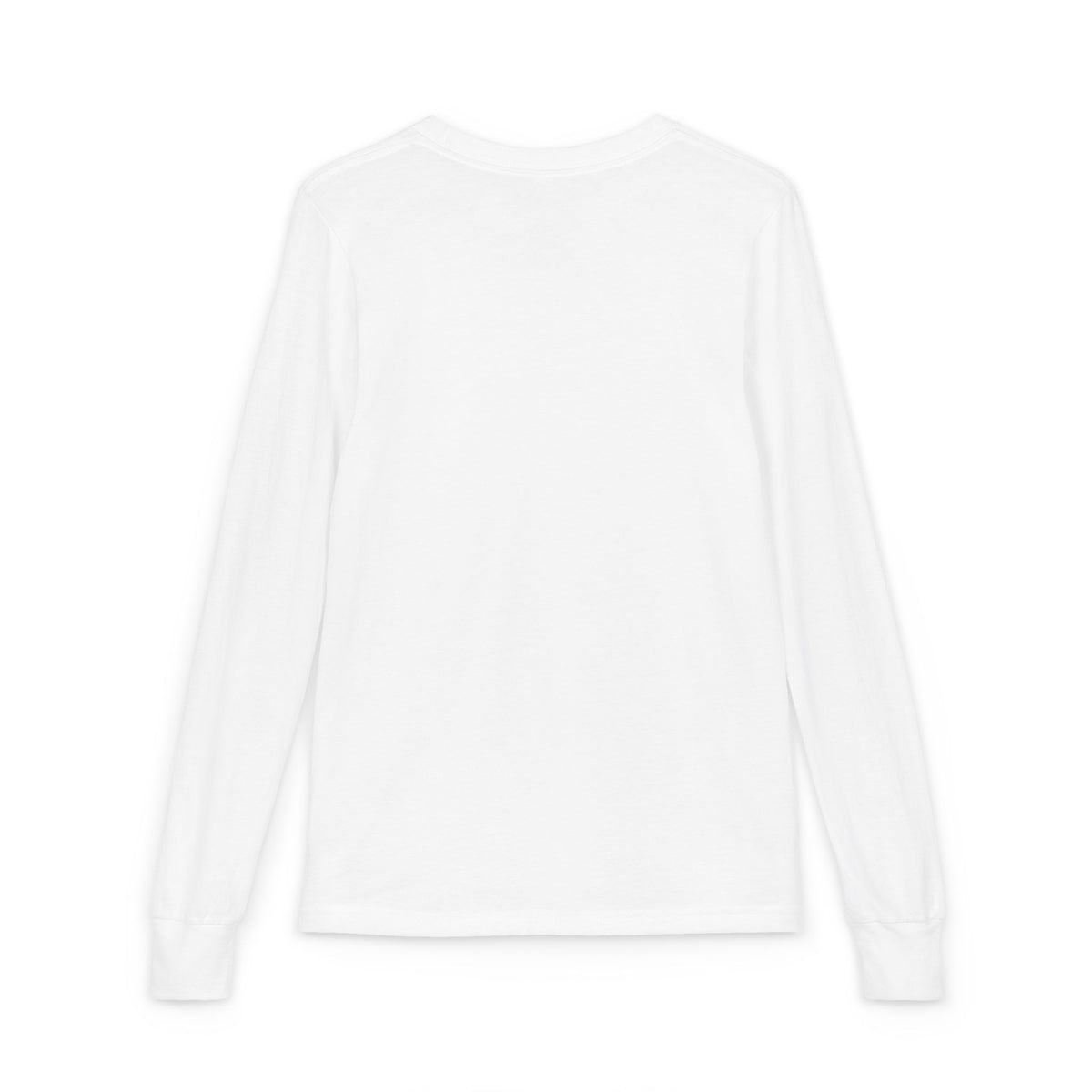 Youth Halloween Long Sleeve Tee — "Little Star Brother & Sister" Spooky & Sweet Kids Shirt