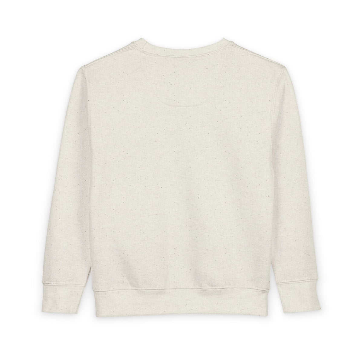 Toddler Sweatshirt — Cute Christmas "Little Star Brother & Sister" Holiday Pullover