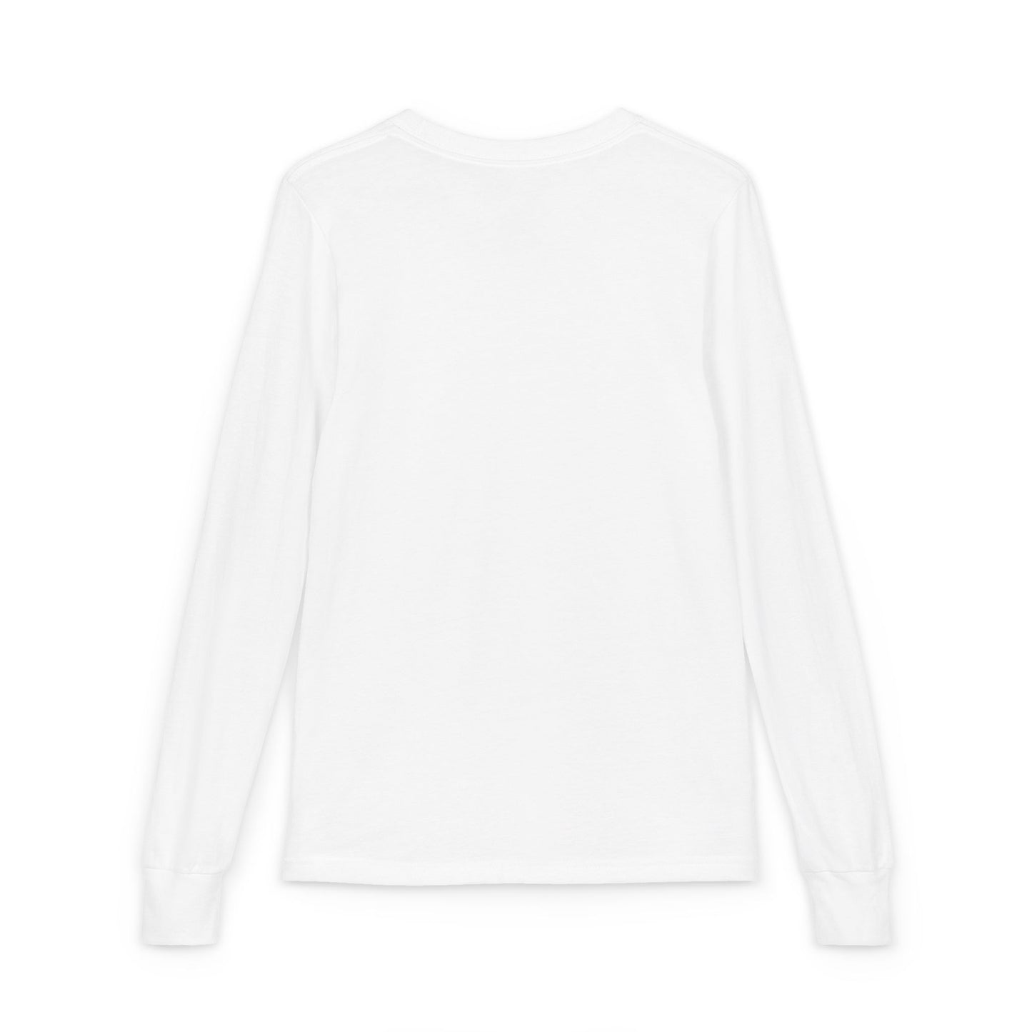 Youth Halloween Long Sleeve Tee — "Little Star Brother & Sister" Spooky & Sweet Kids Shirt